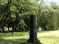 Bilinszky Donatella  Schweidel Józsefné